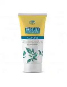 GEL DUS BIOSULF & CEAI VERDE 200ML Ceta, UNGUENTE/CREME/GELURI