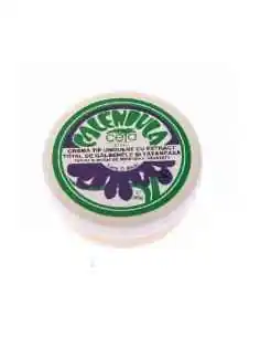 UNGUENT GALBENELE+TATANEASA 40GR/50ML Ceta, UNGUENTE/CREME/GELURI