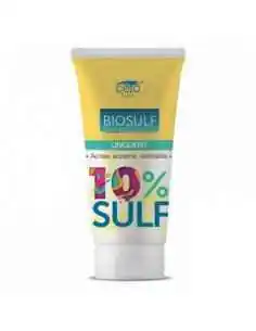 UNGUENT SULF 10% 50ML TUB Ceta, UNGUENTE/CREME/GELURI