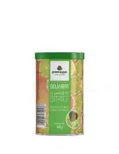 GREEN SUGAR GELIFIANT CU PECTINA DIN CITRICE 340GR REMEDIA, CATEGORII PRODUSE