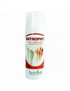 Artrophyt crema 150 ml PlantExtrakt, UNGUENTE/CREME/GELURI