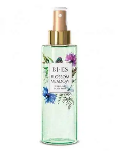 SPRAY CORP STRALUCIRE BLOSSOM MEADOW 200ML BI-ES, INGRIJIRE PERSONALA