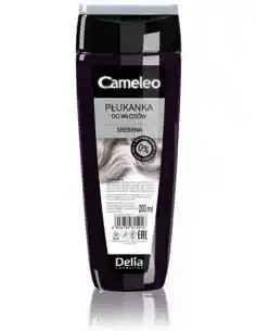 CAMELEO LOTIUNE DE CLATIRE A PARULUI 200ML DELIA COSMETICS, INGRIJIRE PERSONALA