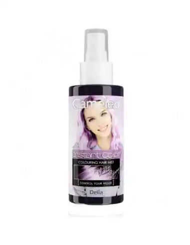 NUANTATOR COLORANT VIOLET SPRAY 150ML DELIA COSMETICS, INGRIJIRE PERSONALA