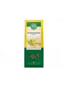 CEAI ECOLOGIC DE LAMAITA/VERBINA 40GR LEBENSBAUM, CEAIURI VRAC