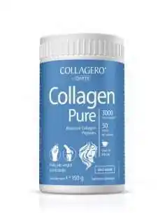 Collagen pure 150g  Zenyth, REMEDII NATURISTE