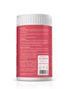 Collagen strawberry 150g Zenyth, REMEDII NATURISTE 2