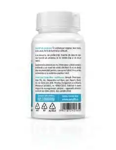 Magnesium Citrate 30 capsule Zenyth, Stres 2