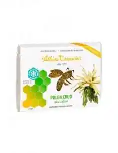 Polen Crud de Castan 250 g Apicola Georgescu, VITAMINE SI MINERALE