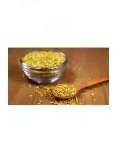 Polen crud Poliflor 250 g Apicola Georgescu, VITAMINE SI MINERALE 2