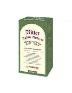 Bitter Taina Naturii 200 ml Parapharm, VITAMINE SI MINERALE 2