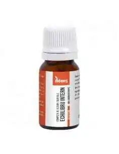 COMPLEX ULEIURI ESENTIALE ECHILIBRU INTERN 10ML Adams Vision, ULEIURI ESENTIALE