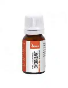 COMPLEX ULEIURI ESENTIALE ENERGIZANT 10MLAdams Vision, ULEIURI ESENTIALE