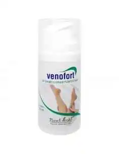 Venofort gel 100 ml PlantExtrakt, UNGUENTE/CREME/GELURI