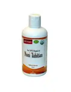 TAHITIAN NONI SUC 946ML ADAMS VISION, SIROPURI