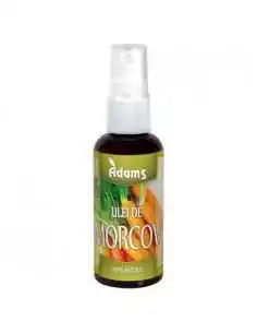 ULEI DE MORCOV 50ML (MACERAT) ADAMS VISION, ULEIURI VEGETALE
