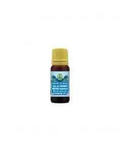 Ulei de Chimen Negru presat la rece 10 ml Herbavit, ULEIURI VEGETALE