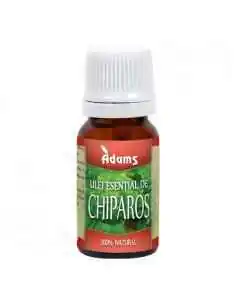 ULEI ESENTIAL DE CHIPAROS 10ML ADAMS VISION, ULEIURI ESENTIALE