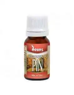 ULEI ESENTIAL DE PIN 10ML ADAMS VISION, ULEIURI ESENTIALE