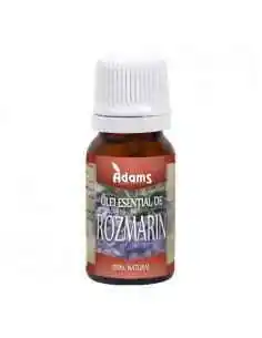ULEI ESENTIAL DE ROZMARIN 10ML ADAMS VISION, ULEIURI ESENTIALE