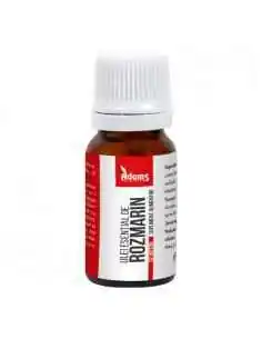 ULEI ESENTIAL DE ROZMARIN 10ML (UZ INTERN) ADAMS VISION, ULEIURI ESENTIALE