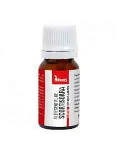 ULEI ESENTIAL DE SCORTISOARA 10ML (UZ INTERN) ADAMS VISION, ULEIURI ESENTIALE