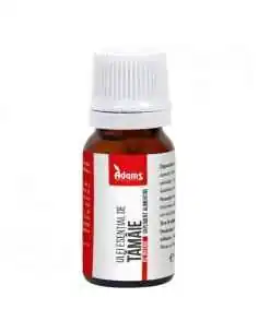 ULEI ESENTIAL DE TAMAIE 10ML (UZ INTERN) ADAMS VISION, ULEIURI ESENTIALE