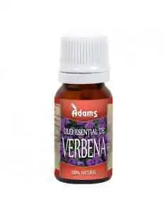 ULEI ESENTIAL DE VERBENA 10ML ADAMS VISION, ULEIURI ESENTIALE