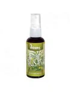 ULEI SUSAN NERAFINAT 50ML ADAMS VISION, ULEIURI VEGETALE
