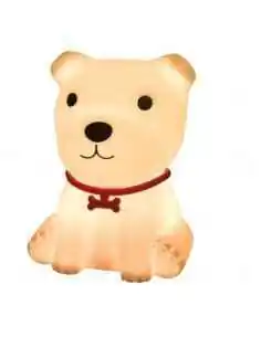 Lampa de veghe catelusa Luna Easycare Baby, ELECTROCASNICE SI APARATURA TRAI SANATOS 2