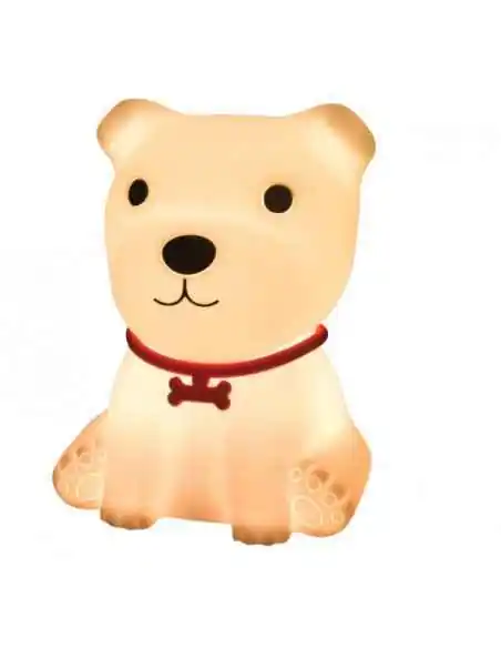 Lampa de veghe catelusa Luna Easycare Baby, ELECTROCASNICE SI APARATURA TRAI SANATOS