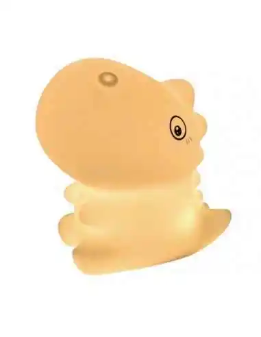 Lampa de veghe dinozaurul Texy EASYCARE Baby, ELECTROCASNICE SI APARATURA TRAI SANATOS