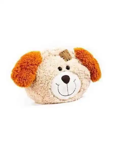 PERNUTA INCALZITOARE CATEL ABI SOLUTIONS, PRODUSE PENTRU COPII SI BEBELUSI