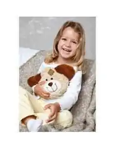 PERNUTA INCALZITOARE CATEL ABI SOLUTIONS, PRODUSE PENTRU COPII SI BEBELUSI 2