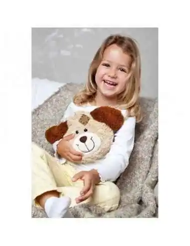 PERNUTA INCALZITOARE CATEL ABI SOLUTIONS, PRODUSE PENTRU COPII SI BEBELUSI