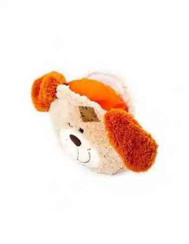 PERNUTA INCALZITOARE CATEL ABI SOLUTIONS, PRODUSE PENTRU COPII SI BEBELUSI