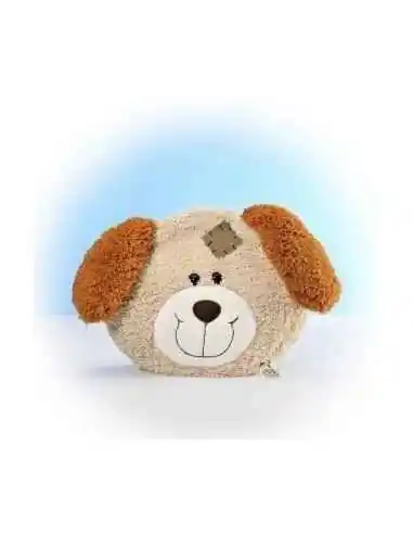 PERNUTA INCALZITOARE CATEL ABI SOLUTIONS, PRODUSE PENTRU COPII SI BEBELUSI