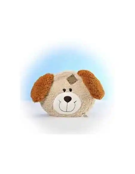 PERNUTA INCALZITOARE CATEL ABI SOLUTIONS, PRODUSE PENTRU COPII SI BEBELUSI