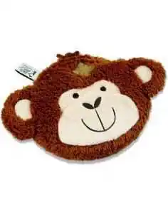 PERNUTA INCALZITOARE MAIMUTICA ABI SOLUTIONS, PRODUSE PENTRU COPII SI BEBELUSI