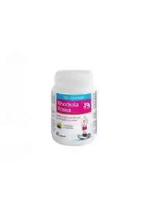 RHODIOLA ROSEA 60CPS BIO-SYNERGIE, Stres