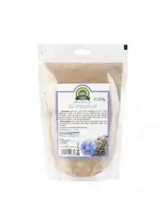 FAINA IN MACINAT 250GR Carmita, PULBERI VEGETALE