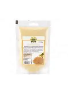 FAINA MUSTAR 100GR Carmita, PULBERI VEGETALE