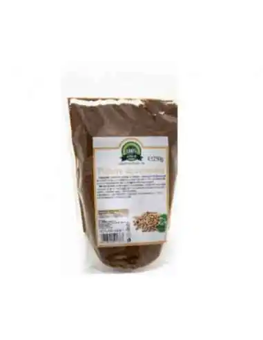 PULBERE DE CORIANDRU 250GR Carmita, PULBERI VEGETALE