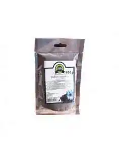 PULBERE DE NEGRILICA 250GR Carmita, PULBERI VEGETALE