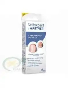 Nailexpert gel 4 ml Hipocrate Omega Pharma, UNGUENTE/CREME/GELURI
