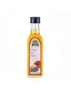 ULEI DE MAC 100ML Carmita, ULEIURI VEGETALE