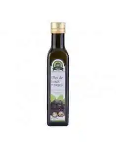 ULEI DE NUCA NEAGRA 250ML Carmita, ULEIURI VEGETALE