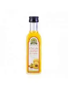 ULEI DE SAMBURI DE CAISE 100ML Carmita, ULEIURI VEGETALE