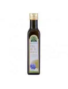 ULEI IN AURIU 250ML Carmita, ULEIURI VEGETALE