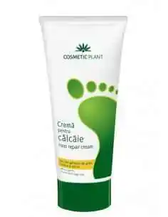 CREMA CALCAIE + ULEI SALVIE TUB 100ML Cosmetic Plant, UNGUENTE/CREME/GELURI